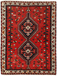 Shiraz