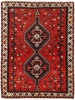 Shiraz Shiraz