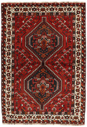 Shiraz