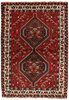 Shiraz Shiraz