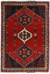 Shiraz