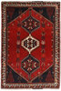 Shiraz Shiraz