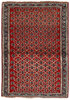 Kashghai
