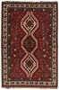 Shiraz Shiraz