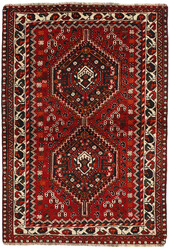 Shiraz