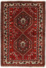 Shiraz Shiraz