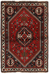 Shiraz