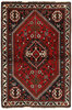 Shiraz Shiraz