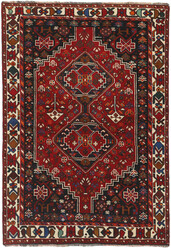 Shiraz