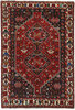 Shiraz Shiraz