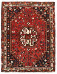 Shiraz