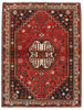 Shiraz Shiraz