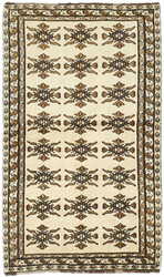 Kashghai