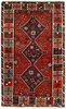 Shiraz Shiraz