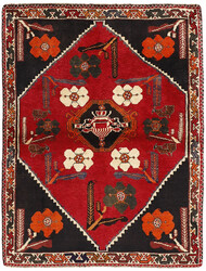 Shiraz
