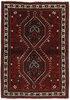 Shiraz Shiraz