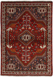 Shiraz