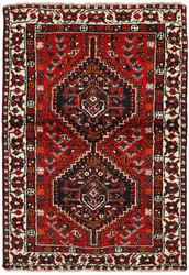 Shiraz