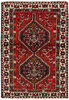 Shiraz Shiraz