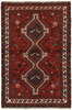 Shiraz Shiraz