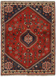 Shiraz