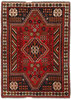 Shiraz