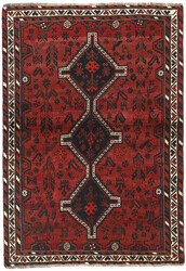 Shiraz
