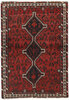 Shiraz