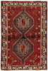 Shiraz Shiraz
