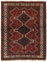 Shiraz