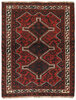 Shiraz Shiraz