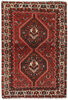 Shiraz