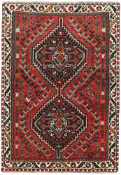 Shiraz