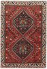 Shiraz