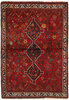 Shiraz Shiraz