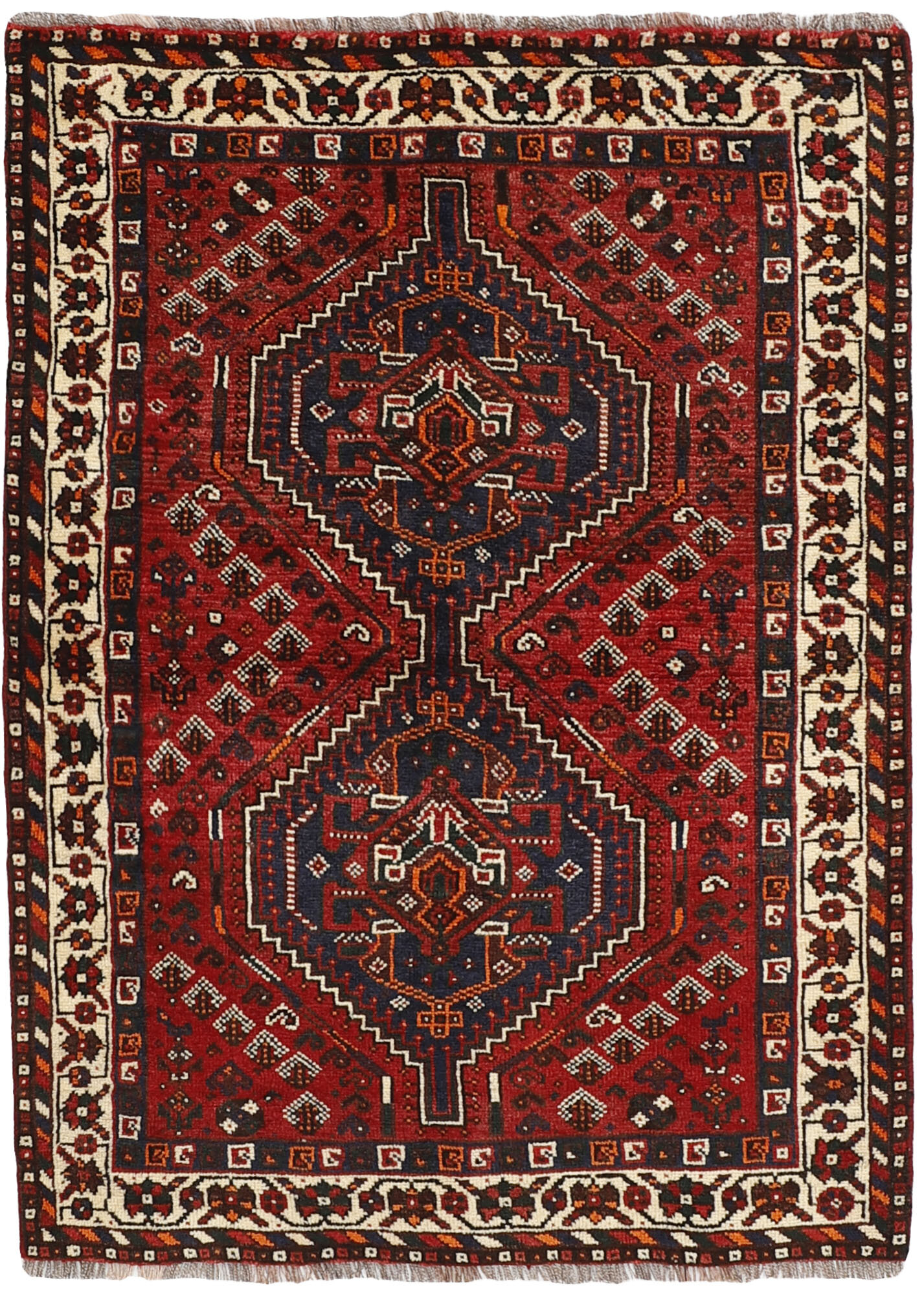 Shiraz Shiraz
