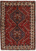 Shiraz Shiraz