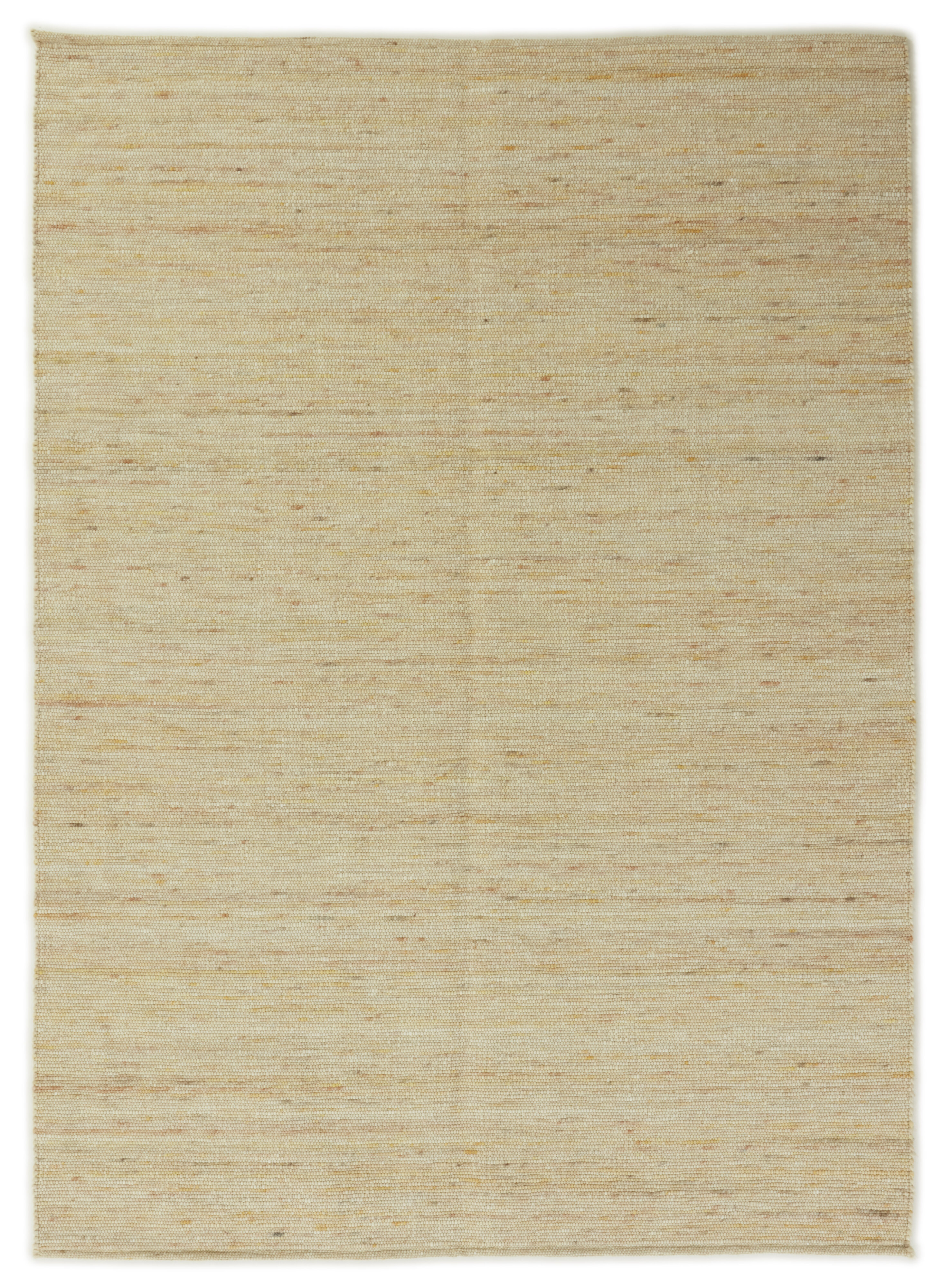 Modern Flatweave Mix Modern Flatweave Mix