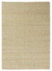 Modern Flatweave Mix Modern Flatweave Mix