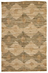 Modern Flatweave Mix