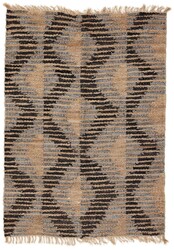 Modern Flatweave Mix