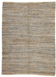 Modern Flatweave Mix