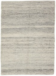 Modern Handmade Mix
