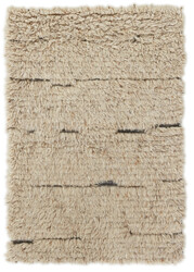 Modern Handmade Mix Modern Handmade Mix