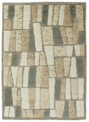 Modern Handmade Mix Modern Handmade Mix