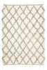 Modern Flatweave Mix