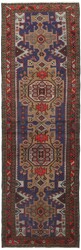 Hamadan