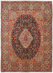 Kerman