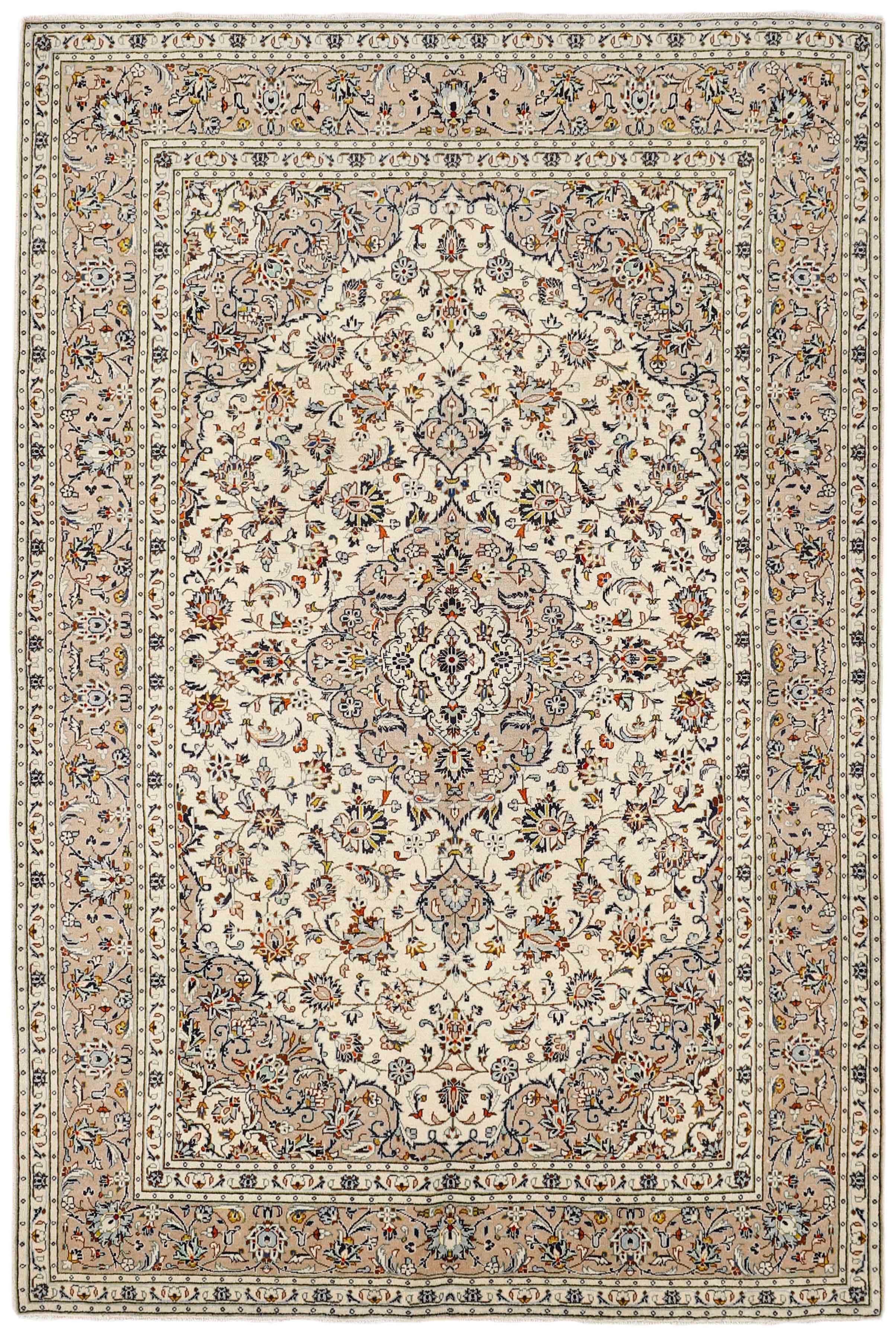 Keshan Fine Keshan Fine
