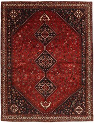 Kashghai